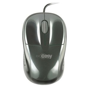Mouse Easy Line