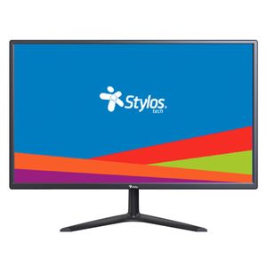 Monitor Stylos STPMOT3B