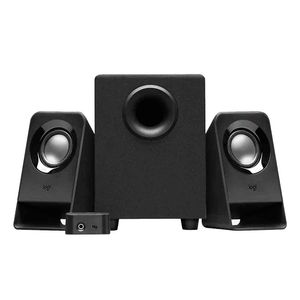 Bocina Logitech Z213