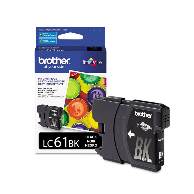 tintas-brother-BRO-LC61BK