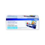 toner-brother-Tn-310C-1