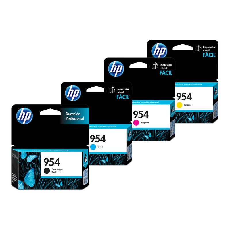 rivers_COMBO_CARTUCHOS_HP_954_HP-COMBO954NC_NEGRO_CIAN_AMARILLO_MAGENTA_HPL0S59AL_HPL0S56AL_HPL0S53AL_HPL0S50AL_3