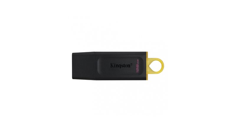 Memoria USB 3.2 Gen 1 de 128 GB Kingston Steren Tienda