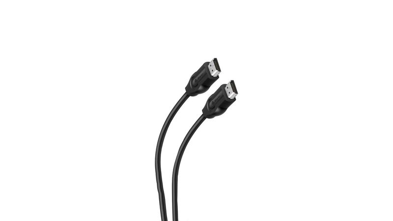 Cable hdmi best sale 3 metros steren