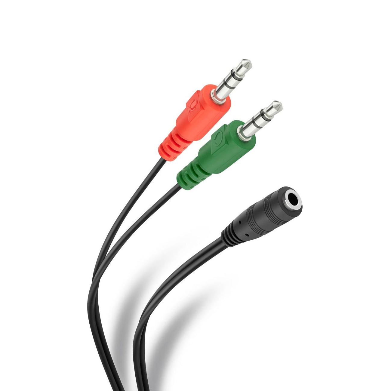 cable-de-2-plug-3-5mm-estereo-a-jack-3-5-ste252-143