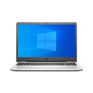 Laptop Dell Inspiron 3505 15.6" Intel Core i3 1005g1 Disco Duro 1 Tb Ram 4 Gb Windows 10 Home