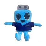 rivers-peluche-USI-RIV-001