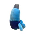 rivers-peluche-USI-RIV-001_3
