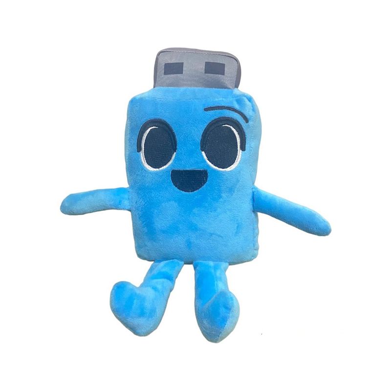 rivers-peluche-USI-RIV-001_5