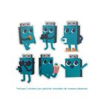 rivers-peluche-USI-RIV-001_8
