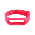rivers-accesorios-relojes-banda-smartband-ACT-BL-914048_2