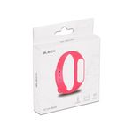 rivers-accesorios-relojes-banda-smartband-ACT-BL-914048_3