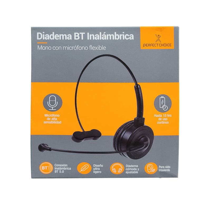 rivers-accesorios-diadema-PC-116899_3