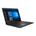 rivers-laptops-HP-3C694LA_2