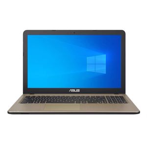 Laptop Asus A540MA-GQ936T 15.6" HD, Intel Celeron