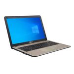rivers-laptops-ASU-A540MA936T_2