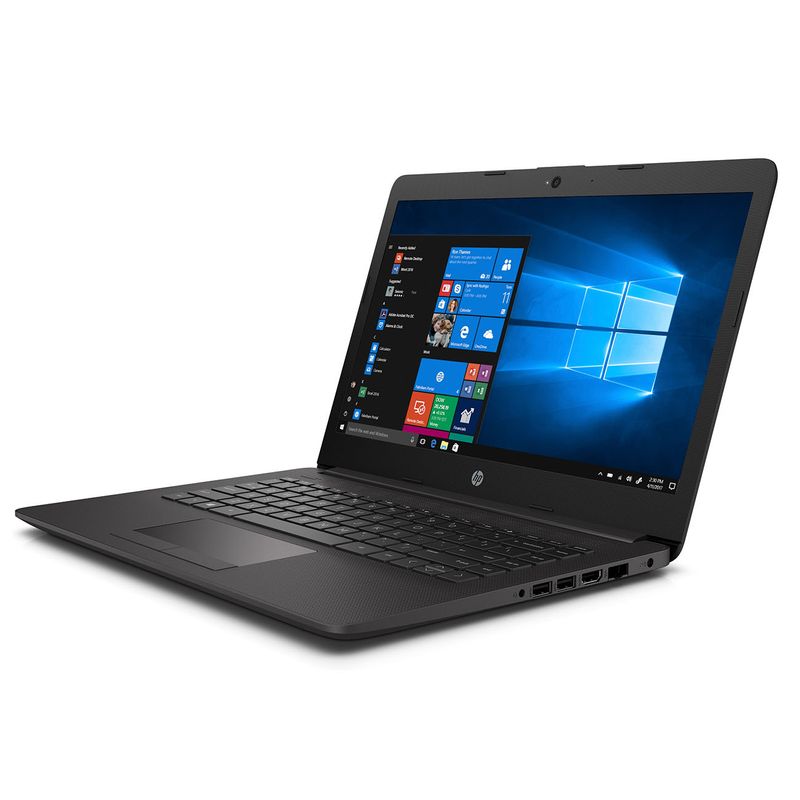 rivers-laptops-HP-27R70LT_2
