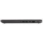 rivers-laptops-HP-27R70LT_3
