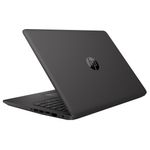 rivers-laptops-HP-27R70LT_4