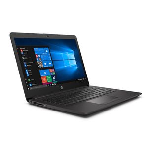 Laptop HP 240 G7 14" HD, 151D3LT,Intel Core i3