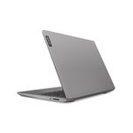 rivers-laptops-LEN-81VB0031LM_4