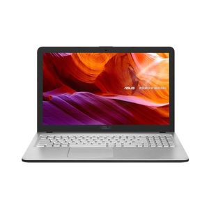 Laptop ASUS F543MA 15.6" Full HD, F543MA, Intel Celeron