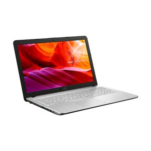 Laptop ASUS F543MA 15.6" Full HD, F543MA, Intel Celeron