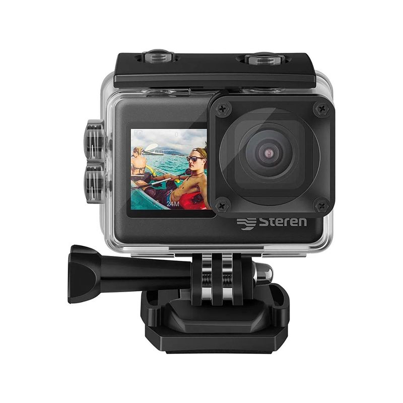 STE-CAM-700_1