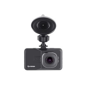 Cámara de Video Steren para Auto CCTV-954