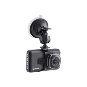 Cámara de Video Steren para Auto CCTV-954