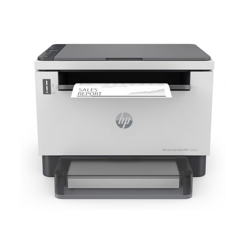 HP-2R3E8A_1