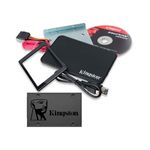 KITCARKIN_1