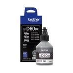 rivers-tinta-botella-bro-bro-btd60bk-negro_1