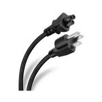 rivers-cables-cable-gen-cabgen3p-negro_1