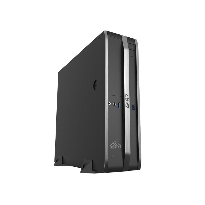 rivers-computadoras-computadora-comghia-3074-negro_1