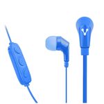 rivers-audio-audifonos-vor-vo-epb-103az-azul_1