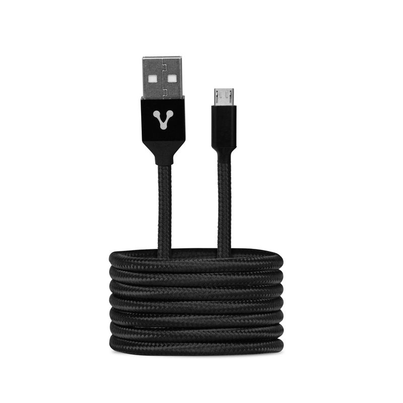 rivers-cables-cable-vor-vo-cab-113n-negro_1