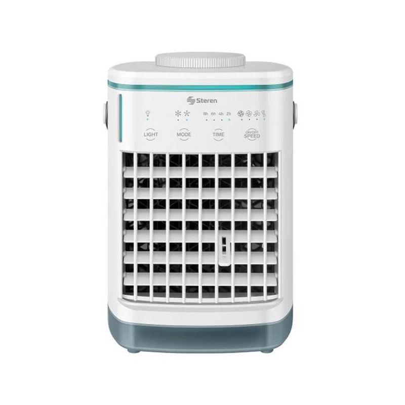 rivers-otrosaccesorios-enfriador-ste-ste-air-407-blanco_1