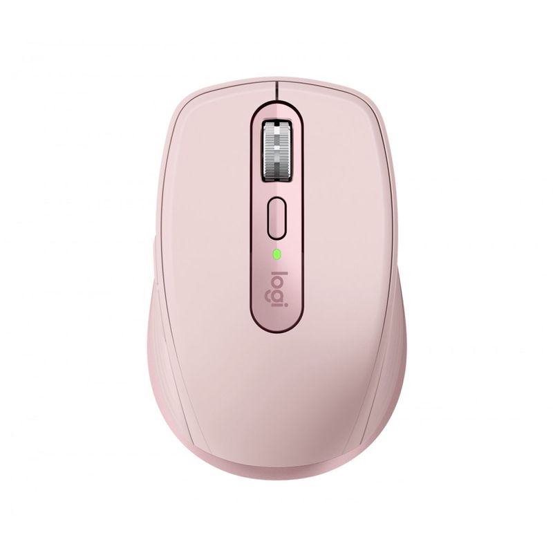 rivers-mouse-mouse-log-910-005994-rosa_1