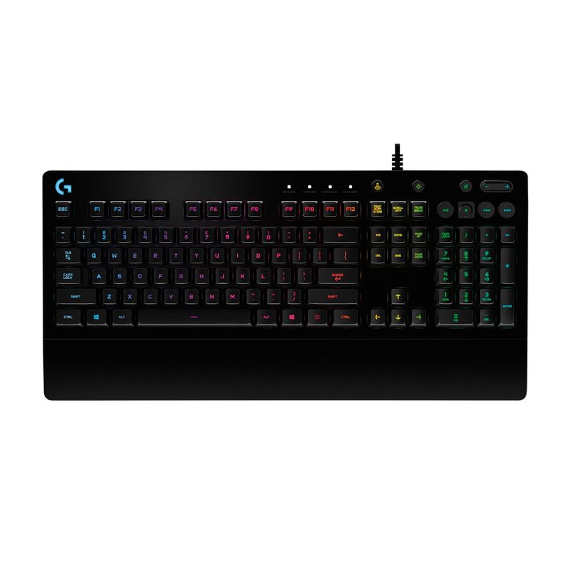 rivers-teclados-teclado-log-log920-008084-negro_1