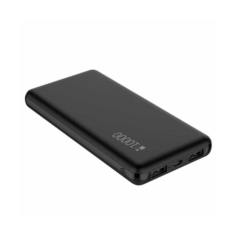 rivers-powerbank-powerbank-nex-pbne-430n-negro_1