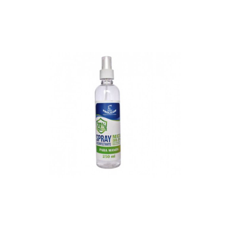rivers-productosdelimpieza-spary-pro-pro-sprdes250-blanco_1
