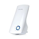 rivers-otrosaccesorios-repetidor-tpl-reptl-wa850-blanco_1