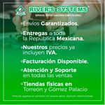 rivers-tinta-cartuchodetinta-hp-c9457a-verde_6