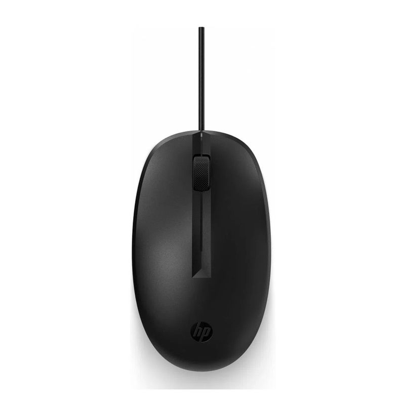 rivers-mouse-mouse-hp-265a9aa-negro_1