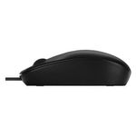 rivers-mouse-mouse-hp-265a9aa-negro_2