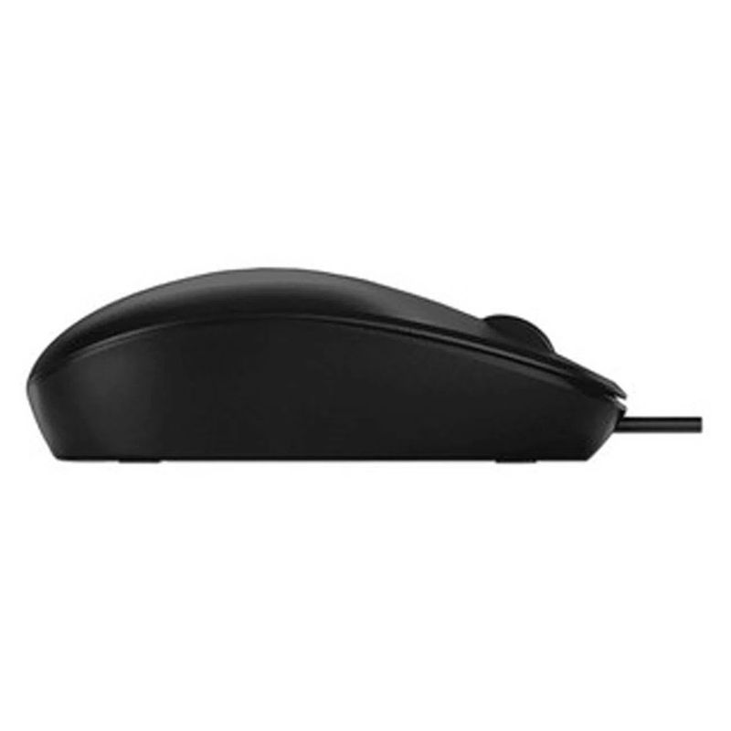 rivers-mouse-mouse-hp-265a9aa-negro_3