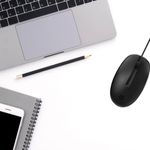 rivers-mouse-mouse-hp-265a9aa-negro_4