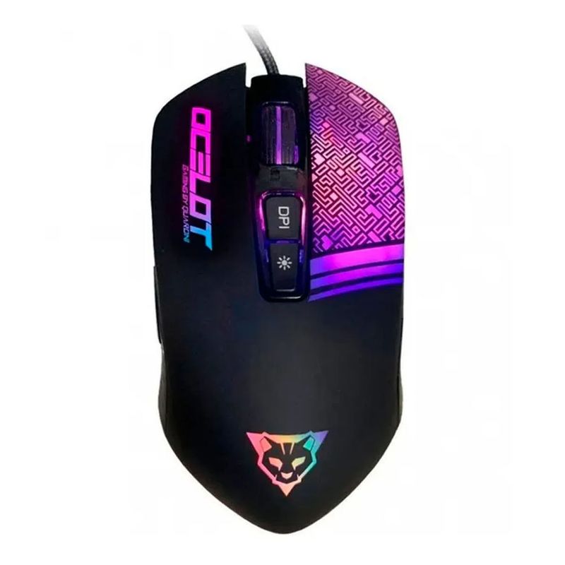 rivers-mouse-mouse-oce-ogmm02-negro_1