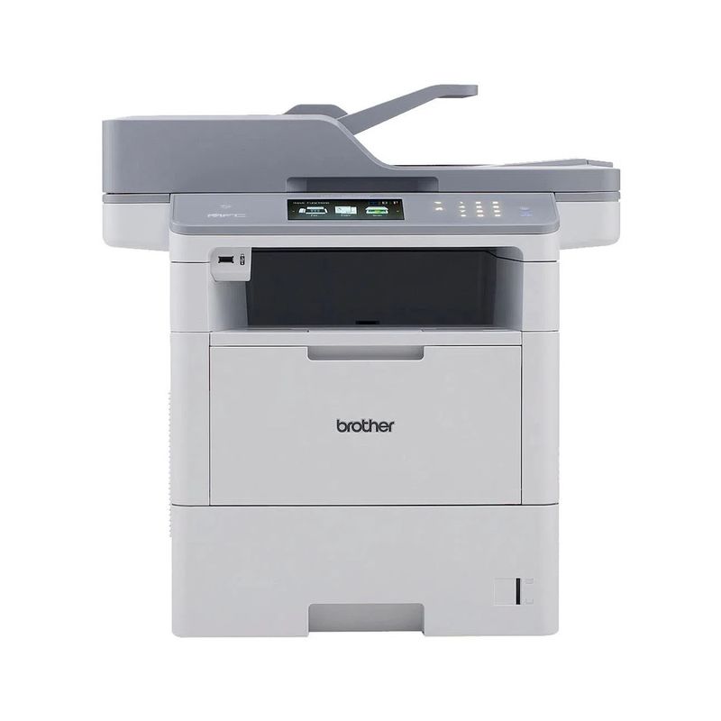 rivers-multifuncional-bro-MULBRO-L6900DW-blanco_1